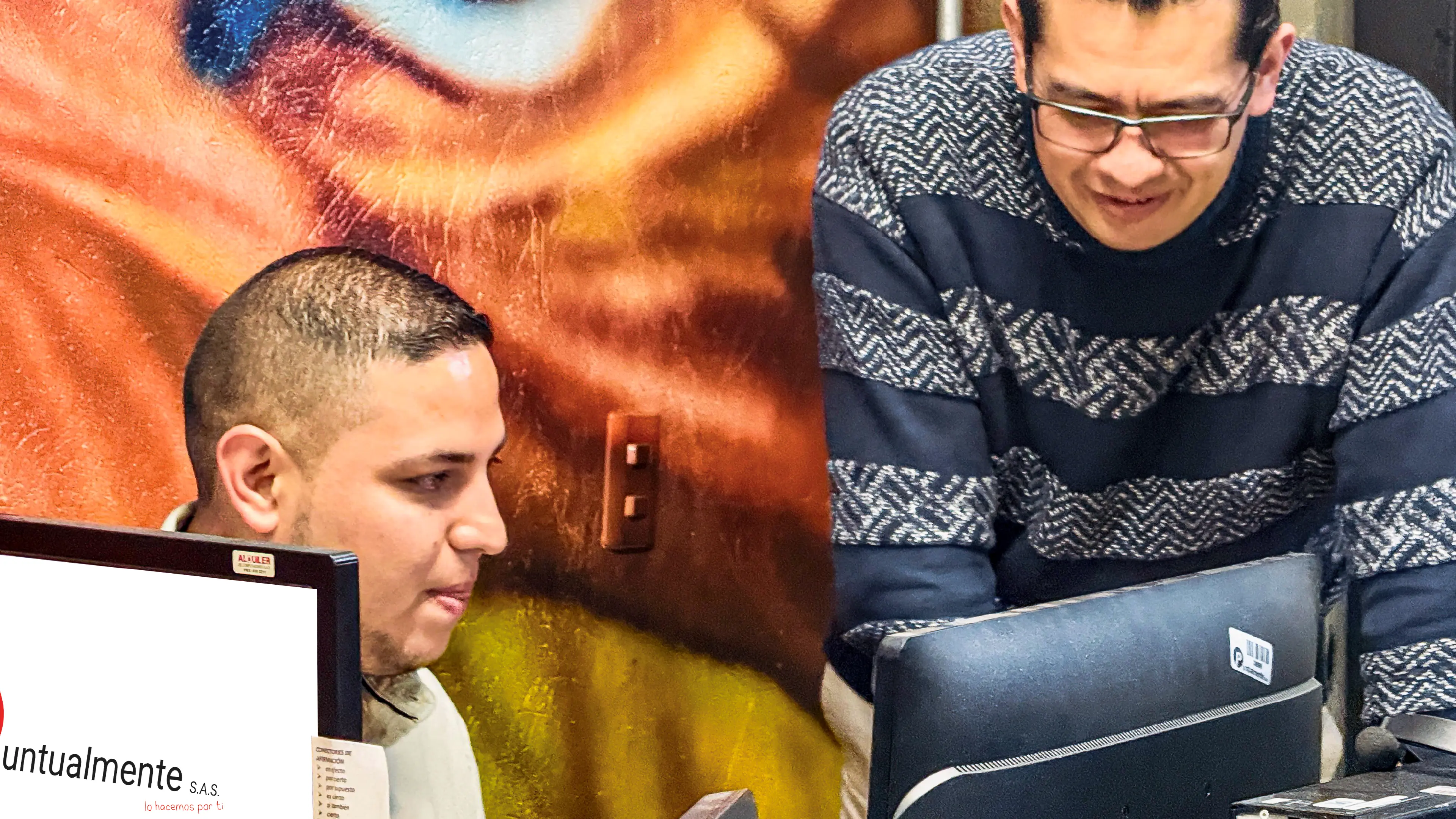 Branding-puntualmente1